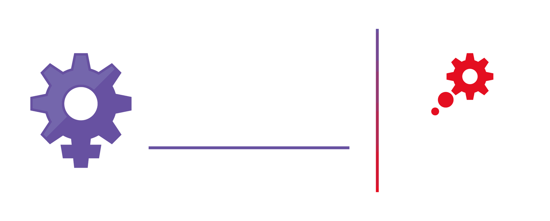 Ideas en acción