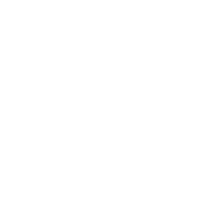 Icono Fuckup nights en blanco
