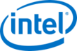 Icono Intel