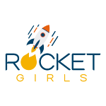 Icono Rocket girls