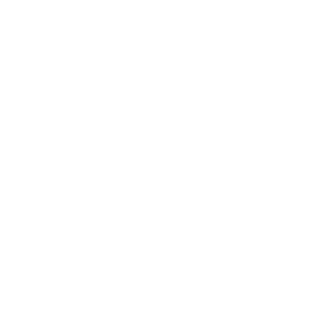 Icono TEDx Llorente Women en blanco