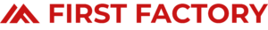 FF Logo - Transparent Background