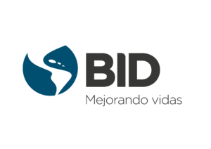 LogoBID_eslogan_esp_color_fondo transparente_alta300dpi_RGB_png