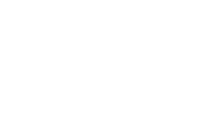 Logo del programa niñas hacia el espacio